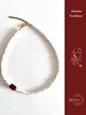 sienna---miyuki-handmade-kolye-beyaz
