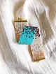egypt-miyuki-handmade-bileklik-cok-renkli