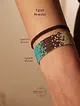egypt-miyuki-handmade-bileklik-cok-renkli