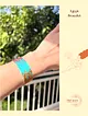 egypt-miyuki-handmade-bileklik-cok-renkli