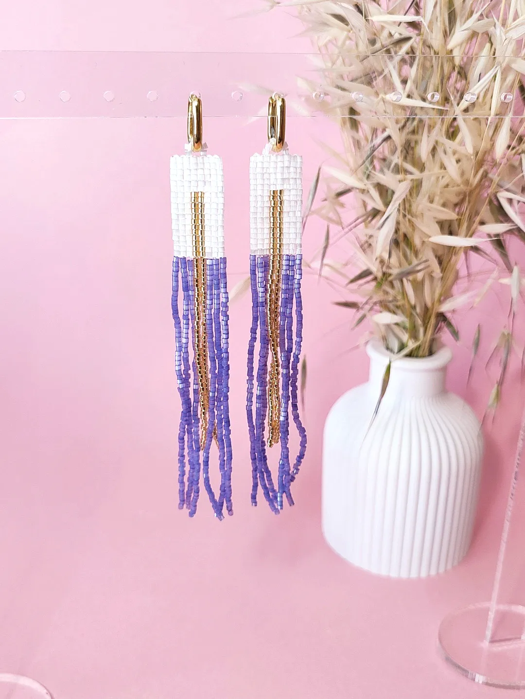 kumsal-miyuki-handmade-kupe-cok-renkli