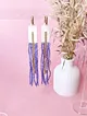 kumsal-miyuki-handmade-kupe-cok-renkli