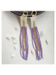 kumsal-miyuki-handmade-kupe-cok-renkli