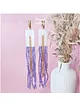 kumsal-miyuki-handmade-kupe-cok-renkli