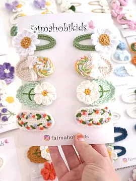Yeşil Set Toka Açık Yeşil