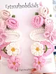 pembe-set-pembe