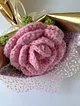 pembe-gul-pembe