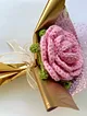 pembe-gul-pembe
