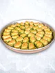 tepside-dilber-dudagi-baklava