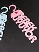 ahsap-bebek-uyuyor-yazili-kapi-susu-pembe-renk-pembe