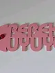ahsap-bebek-uyuyor-yazili-kapi-susu-pembe-renk-pembe