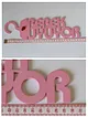 ahsap-bebek-uyuyor-yazili-kapi-susu-pembe-renk-pembe