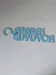 ahsap-bebek-uyuyor-yazili-kapi-susu-mavi-renk-mavi