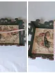 el-yapimi-vintage-tepsi-dekoratif-tablo-madame-cok-renkli