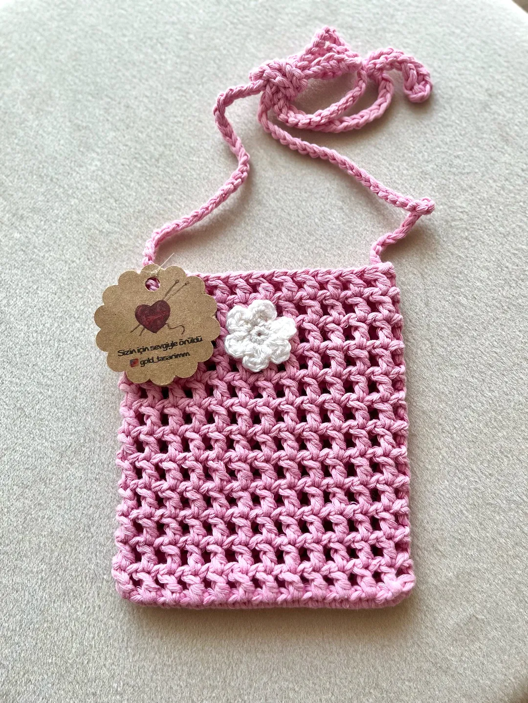 file-kiz-cocuk-cantasi-pembe