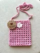 file-kiz-cocuk-cantasi-pembe
