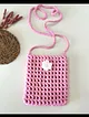 file-kiz-cocuk-cantasi-pembe