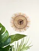 60-cm-el-yapimi-bambu-rattan-dekoratif-duvar-saati-kahverengi