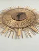 60-cm-el-yapimi-bambu-rattan-dekoratif-duvar-saati-kahverengi