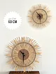 60-cm-el-yapimi-bambu-rattan-dekoratif-duvar-saati-kahverengi