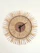 60-cm-el-yapimi-bambu-rattan-dekoratif-duvar-saati-kahverengi