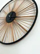 40-cm-el-yapimi-bambu-rattan-dekoratif-duvar-saati-siyah