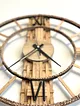 40-cm-el-yapimi-roma-rakamli-bambu-rattan-saat-kahverengi