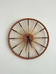 40-cm-el-yapimi-bambu-rattan-dekoratif-duvar-saati-turuncu