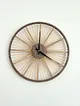 40-cm-el-yapimi-bambu-rattan-dekoratif-duvar-saati-kahverengi