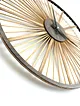 40-cm-el-yapimi-bambu-rattan-dekoratif-duvar-saati-kahverengi