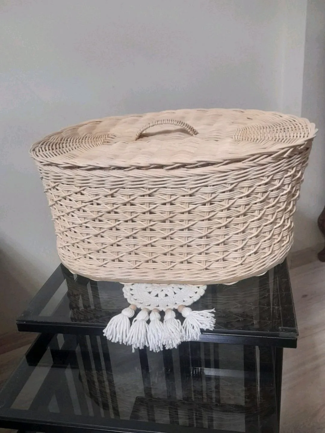 rattan-ekmeklik-sac-orgu-ham