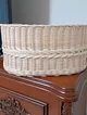 rattan-ekmeklik-sac-orgu-ham