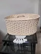 rattan-ekmeklik-sac-orgu-ham