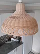 rattan-avize-ham
