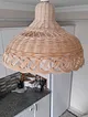 rattan-avize-ham