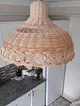 rattan-avize-ham