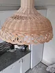rattan-avize-ham