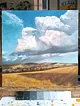 bulut-35x35-yagli-boya