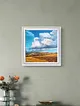 bulut-35x35-yagli-boya