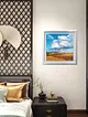 bulut-35x35-yagli-boya