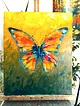 kelebek-60x50-cm