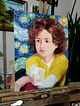 yagli-boya-portre-fotograftan-cok-renkli