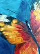 kelebekler-60x50-yagli-boya