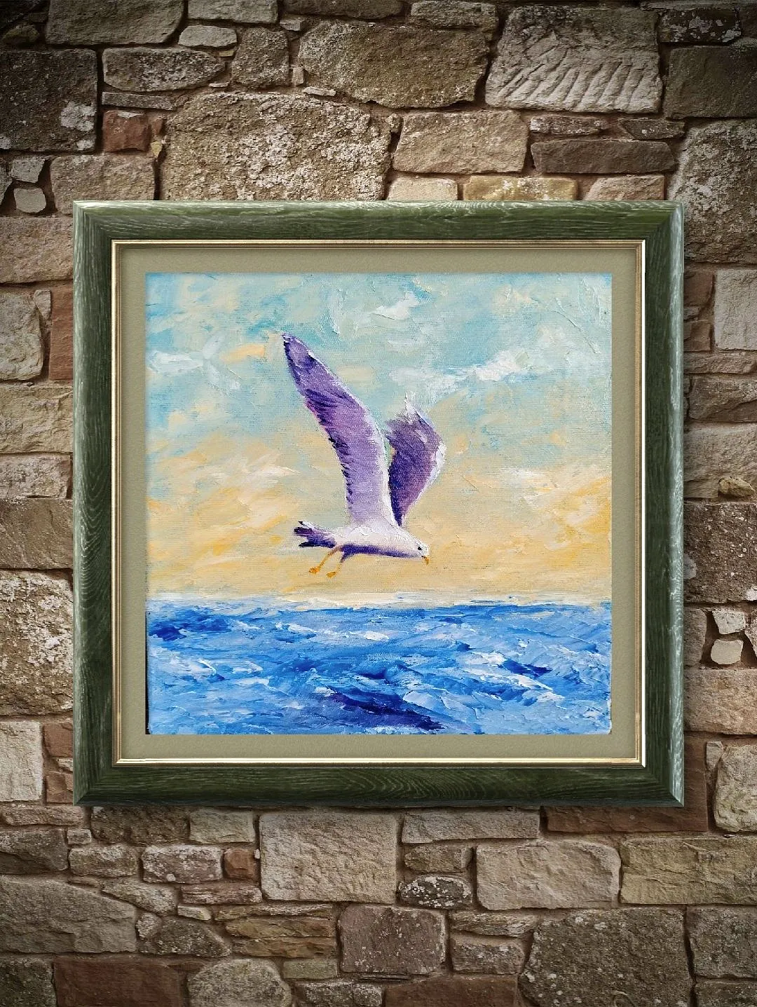 marti-25x25-cm-yagli-boya