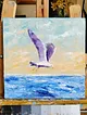 marti-25x25-cm-yagli-boya