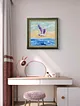 marti-25x25-cm-yagli-boya