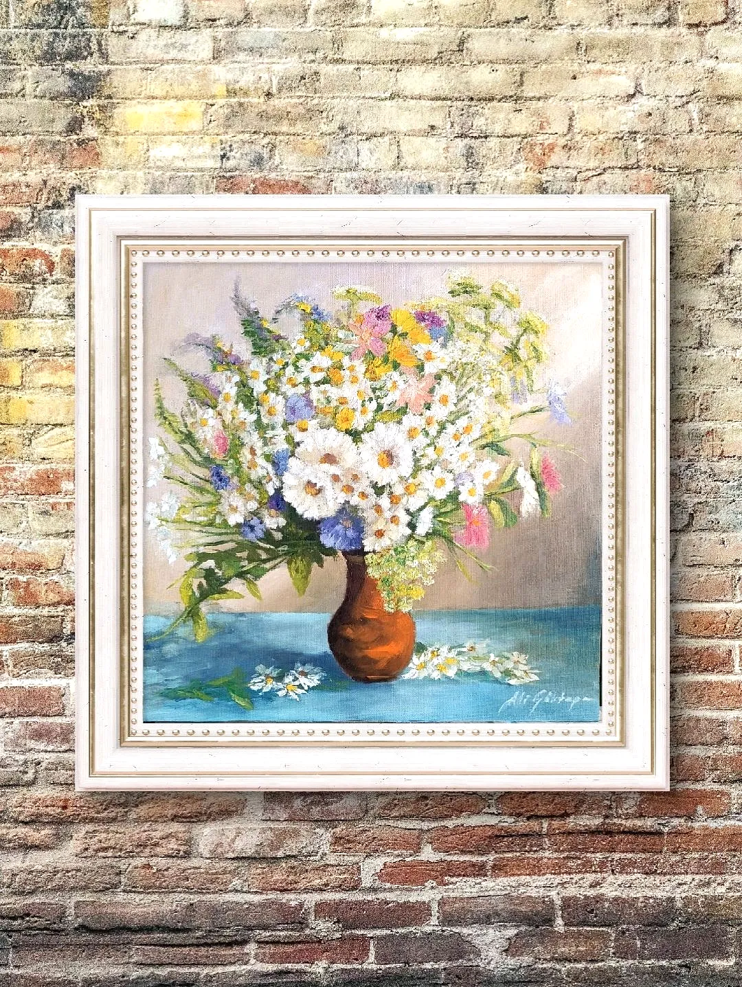 kir-cicekleri-yagli-boya-tablo-35x35-cm