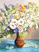 kir-cicekleri-yagli-boya-tablo-35x35-cm