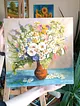 kir-cicekleri-yagli-boya-tablo-35x35-cm