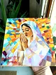 mistik-kadin-20x20-yagliboya